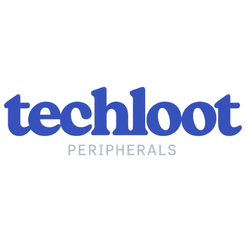 techlootstore