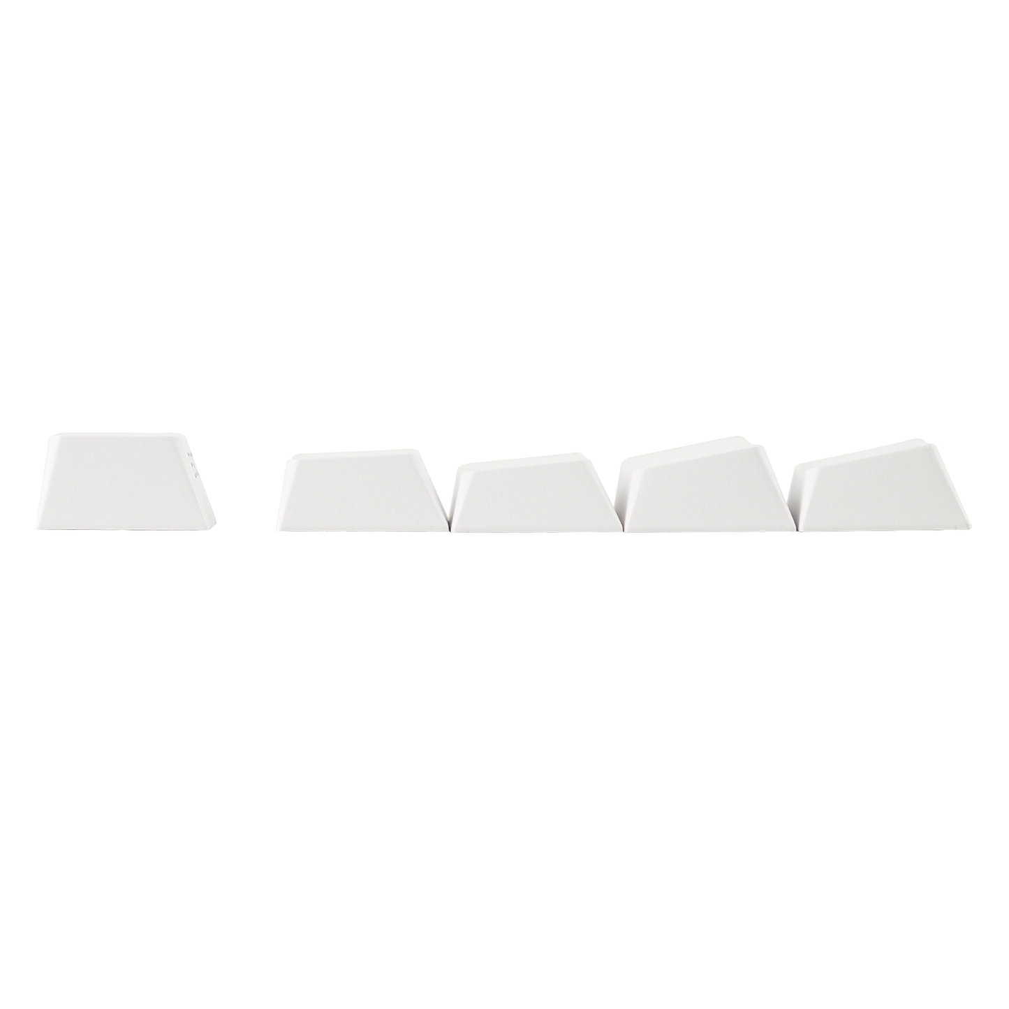 AULA HERO 68HE KEYBOARD