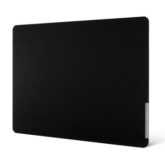 Premium Glass Mousepad