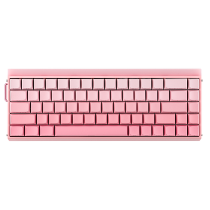 AULA HERO 68HE KEYBOARD