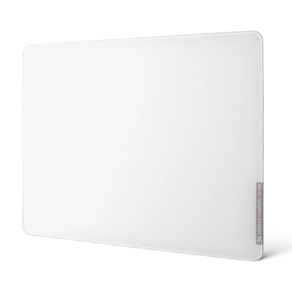 Premium Glass Mousepad